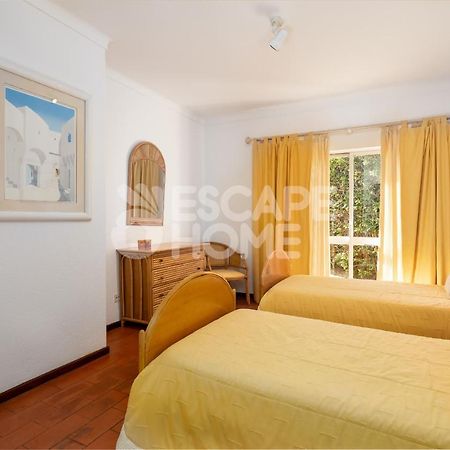 Casa Do Levante Поршеш Экстерьер фото