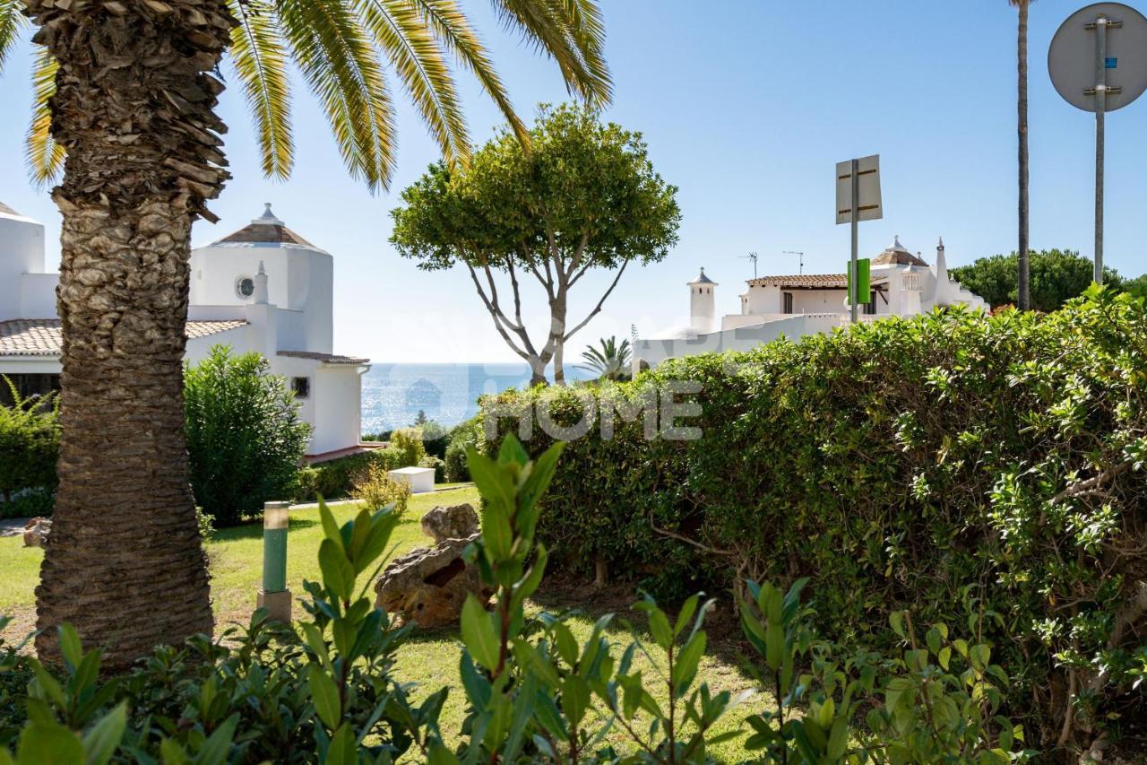 Casa Do Levante Поршеш Экстерьер фото