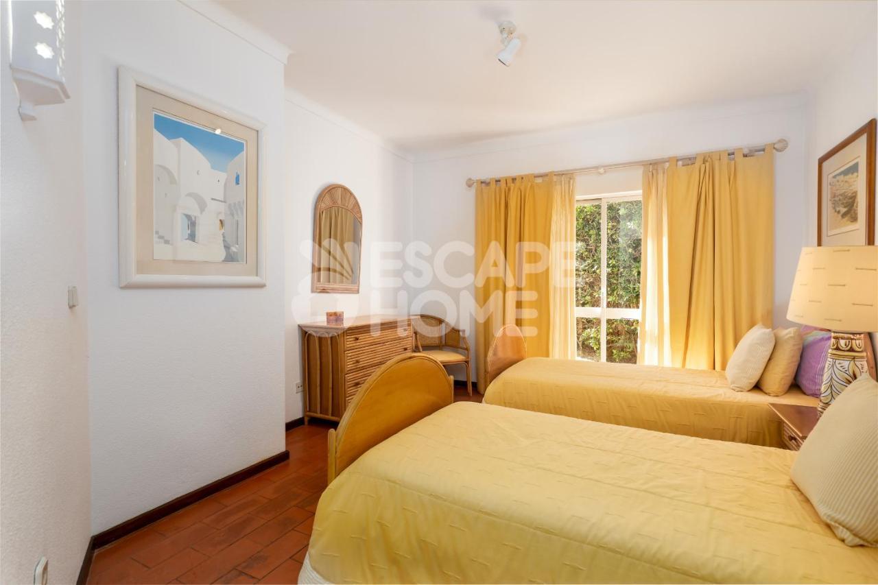 Casa Do Levante Поршеш Экстерьер фото