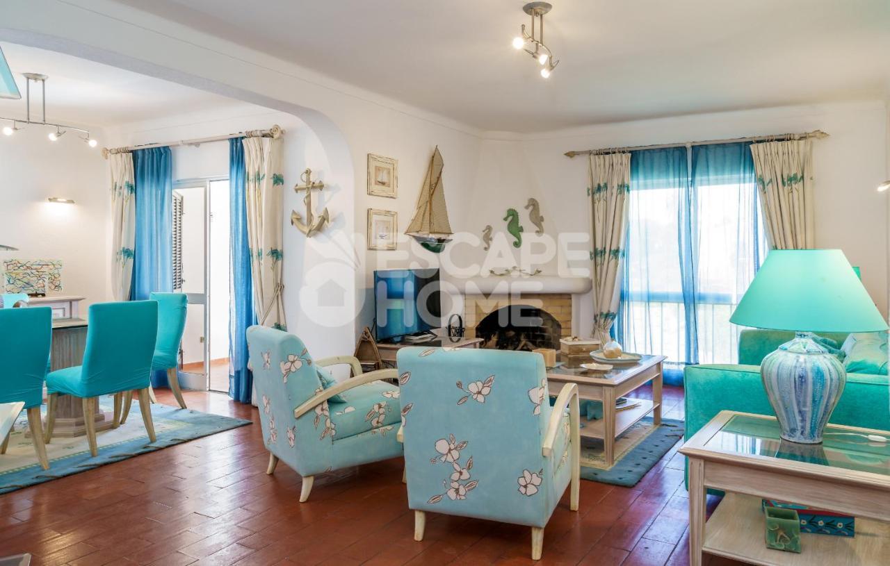 Casa Do Levante Поршеш Экстерьер фото